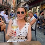 @emily_snook_ - Instagram