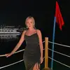 Emily Snooks - @emily.snooks - TikTok
