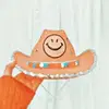 emily snooks - @emily.snooks1 - TikTok