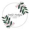 Emilys_Nookery - @emilys_nookery - TikTok