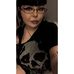 Emmy Snook - Facebook