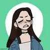 user9115119767808 - @emilysnooks1 - TikTok
