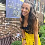 E M I L Y - @emilysolek - Instagram