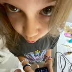Emilia Sałek - Facebook