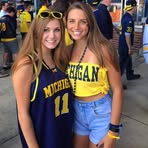 Emily Solek - Facebook