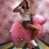 Emilysolek - @emilysolek - TikTok