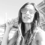 Maria Emilia Soler - @mariaemiliasoler_ - Instagram