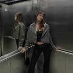 sol emilia - @sol_pujol - Instagram