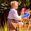 Emily | Pet Portraits and More - @emilyspauldingart - TikTok