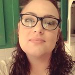 Emily B Spaulding - @emilybspaulding - Instagram