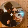 Emily - @emilyspaulding_ - TikTok