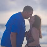 Emily Juckett Spaulding - @emily.spaulding05 - Instagram