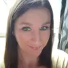 Emily Juckett Spaulding - @emilyjuckettspaul - TikTok