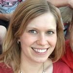 Emily Kluesener Spaulding - @spaulding.em - Instagram
