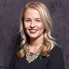 Emily Spaulding51 - @user6988877372394 - TikTok