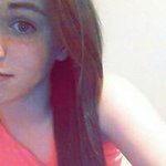 Emily Spaulding - @spauldingemily - Instagram