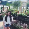 Emily Spaulding - @emilyspaulding78 - TikTok