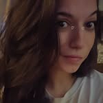 Emily Spaulding - @spauldinggg92 - Instagram