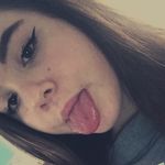 Emily Spaulding - @emmaaloa - Instagram
