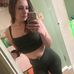 Emily Spaulding - Facebook