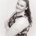Emily Spaulding - Facebook