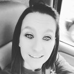 Emily Spaulding - @braelynygghelm - Instagram