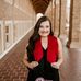 Emily Spaulding - Facebook