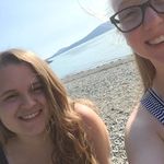Emily Spaulding - @emilyspauldingg - Instagram