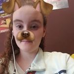 Emily Spaulding - @emily_nicole60 - Instagram