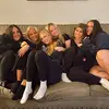 Emily Spaulding - @_emilyspaulding - TikTok