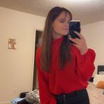 Emily Spaulding - @emilybrinnmarie - Instagram