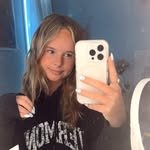 emily spaulding - @_emilyspaulding_ - Instagram
