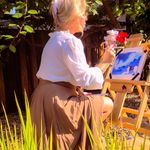 Emily Spaulding - @espaulding_art - Instagram