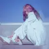 Emily Spaulding - @emily.spaulding3 - TikTok