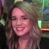 Emily Spaulding - @emaspauld - TikTok