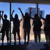 Emily Spaulding - @emilyspauld - TikTok