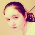 Emily Spaulding - @emma_aloa - Instagram