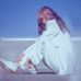 Emily Spaulding - Facebook