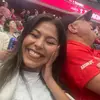 Emily Spaulding - @emilyspaulding623 - TikTok