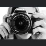 Emily Spaulding - @espaulding_photos - Instagram
