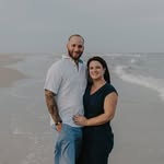 Emily Spaulding - @emaginethelife - Instagram