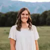 Emily Spaulding - @emily.spaulding6 - TikTok