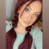 Emily Spaulding - @emilyann5420 - TikTok