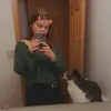 Emily Spaulding - @emilyrspauld - TikTok