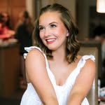 Emily (Spaulding) Shideler - @emily_spaulding - Instagram