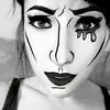 Emily_Spaulding - @emily_spaulding - TikTok
