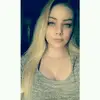 Emily Spaulding - @itsemilybaby - TikTok