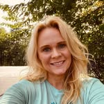 Emily Temple Spaulding - @joyjoy8765 - Instagram