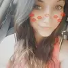 emilyspaulding1 - @emilyspaulding1 - TikTok