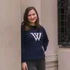 emilyspaulding - @emilyspaulding - TikTok